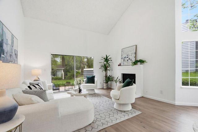 1246 Charise Court, San Jose, CA 95120