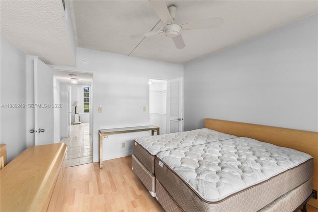 806 Cypress Grove Ln 111, Pompano Beach, FL 33069