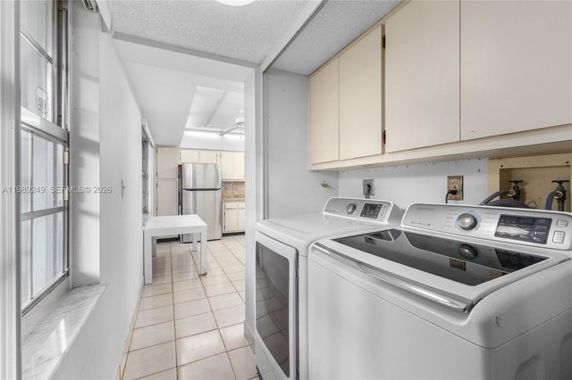 806 Cypress Grove Ln 111, Pompano Beach, FL 33069