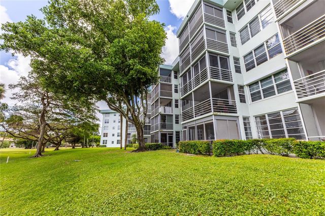 806 Cypress Grove Ln 111, Pompano Beach, FL 33069