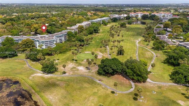 806 Cypress Grove Ln 111, Pompano Beach, FL 33069