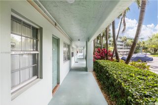 806 Cypress Grove Ln 111, Pompano Beach, FL 33069