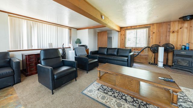 1998 Tienken Avenue, Camp Nelson, CA 93265