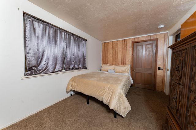 1998 Tienken Avenue, Camp Nelson, CA 93265