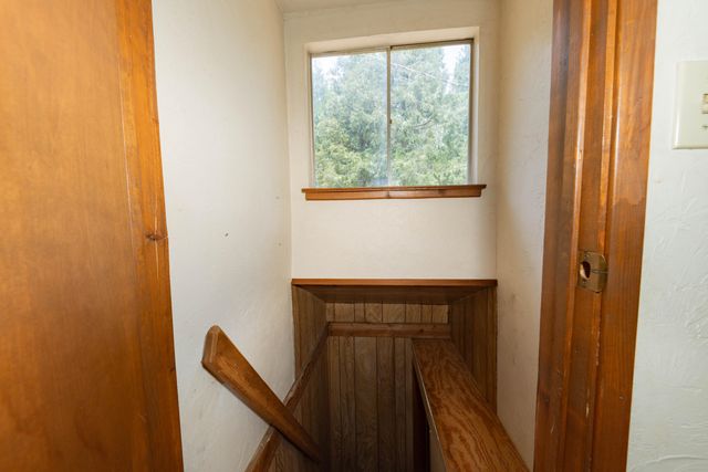 1998 Tienken Avenue, Camp Nelson, CA 93265
