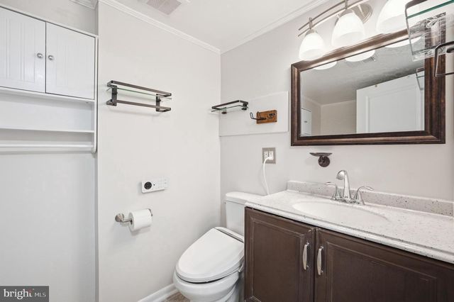 616 CHICHESTER LN, Silver Spring, MD 20904