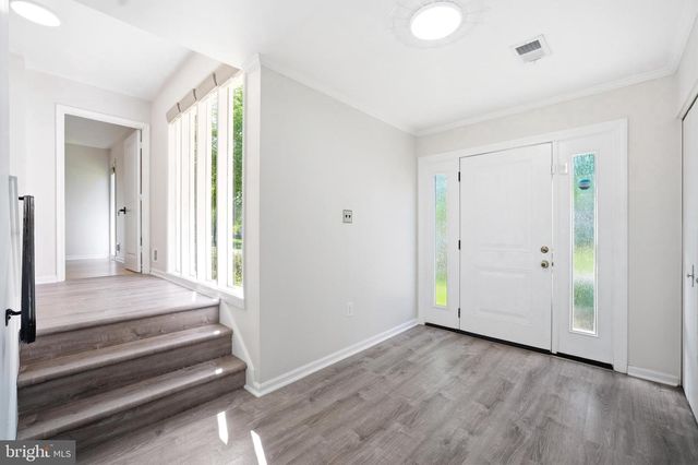 616 CHICHESTER LN, Silver Spring, MD 20904