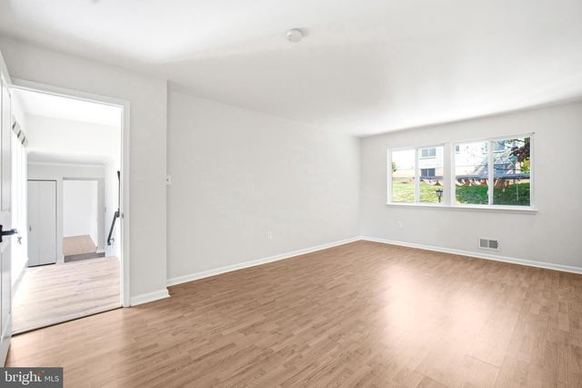 616 CHICHESTER LN, Silver Spring, MD 20904