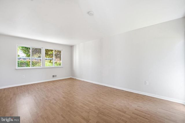 616 CHICHESTER LN, Silver Spring, MD 20904