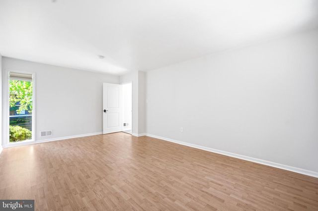 616 CHICHESTER LN, Silver Spring, MD 20904