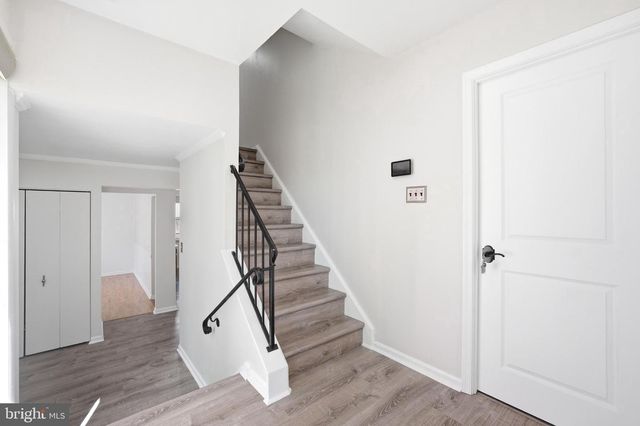 616 CHICHESTER LN, Silver Spring, MD 20904