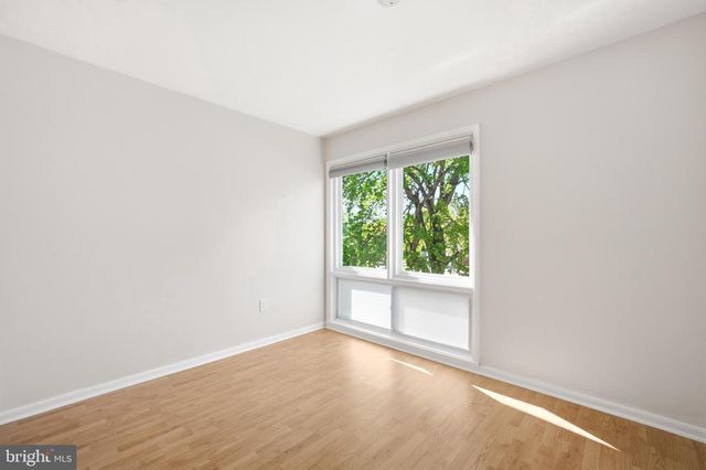 616 CHICHESTER LN, Silver Spring, MD 20904