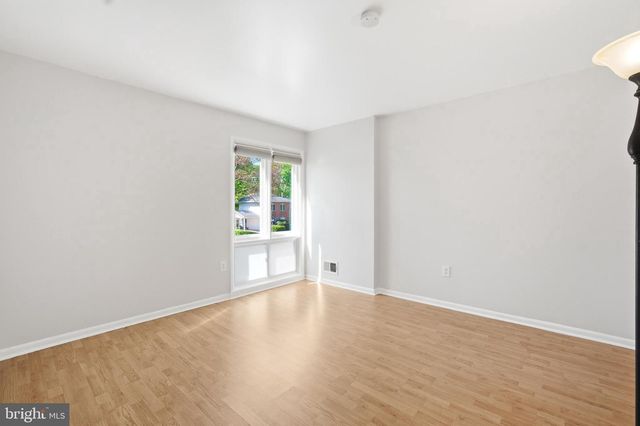 616 CHICHESTER LN, Silver Spring, MD 20904