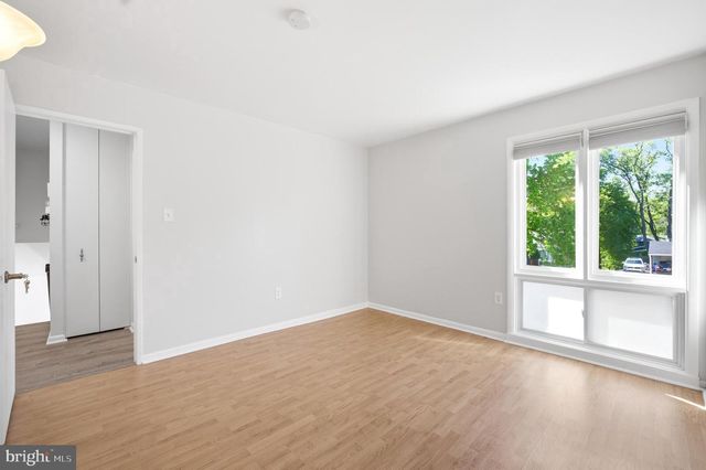 616 CHICHESTER LN, Silver Spring, MD 20904