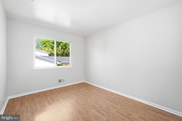 616 CHICHESTER LN, Silver Spring, MD 20904
