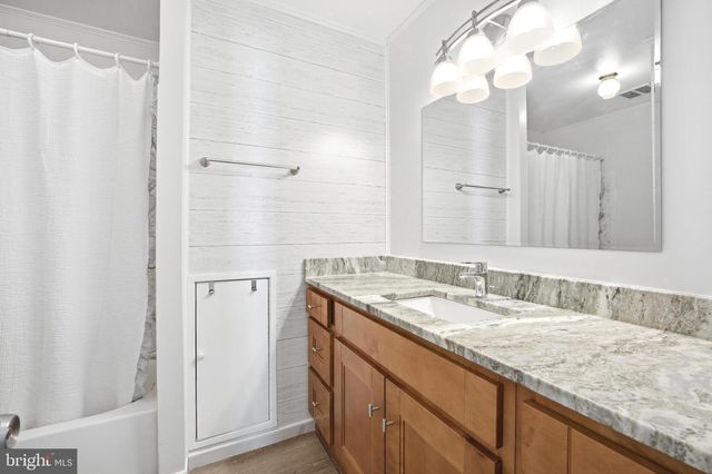 616 CHICHESTER LN, Silver Spring, MD 20904
