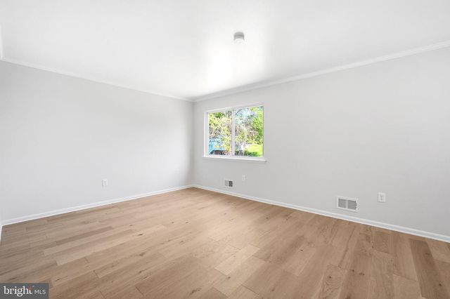 616 CHICHESTER LN, Silver Spring, MD 20904