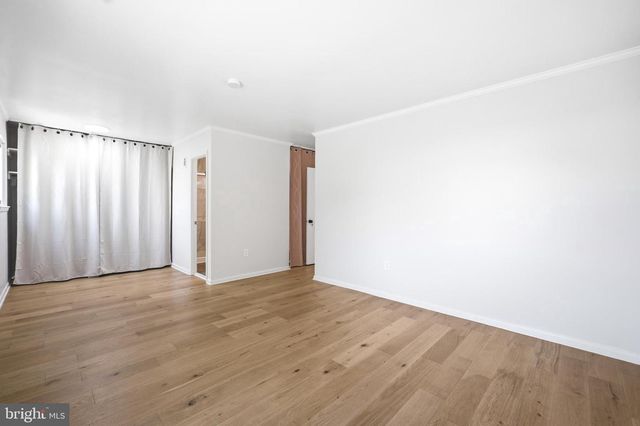 616 CHICHESTER LN, Silver Spring, MD 20904