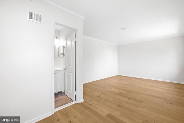 616 CHICHESTER LN, Silver Spring, MD 20904