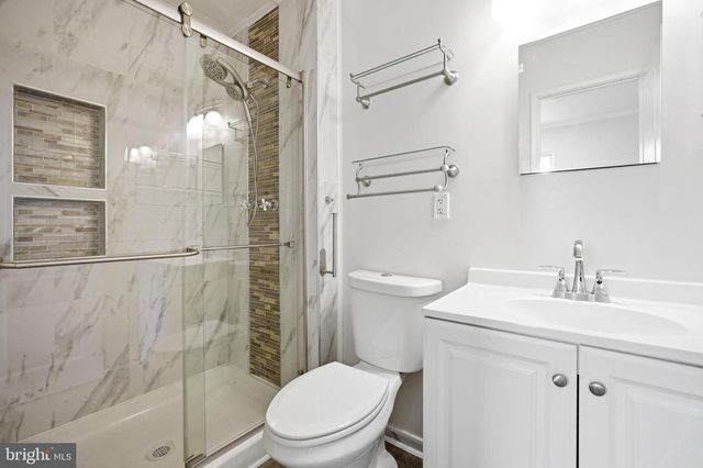 616 CHICHESTER LN, Silver Spring, MD 20904