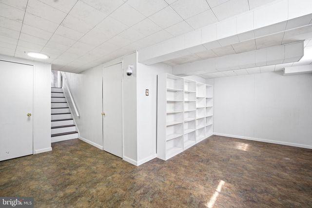 616 CHICHESTER LN, Silver Spring, MD 20904