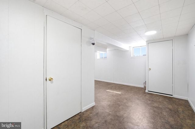 616 CHICHESTER LN, Silver Spring, MD 20904