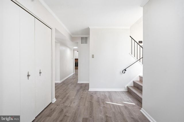 616 CHICHESTER LN, Silver Spring, MD 20904