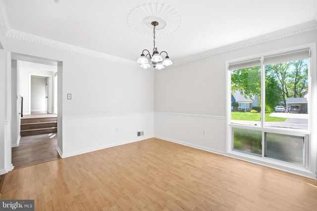 616 CHICHESTER LN, Silver Spring, MD 20904