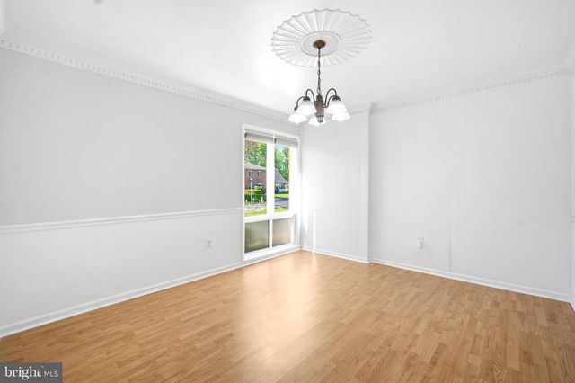 616 CHICHESTER LN, Silver Spring, MD 20904