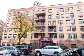 1901 Madison Avenue 301, New York (manhattan), NY 10035