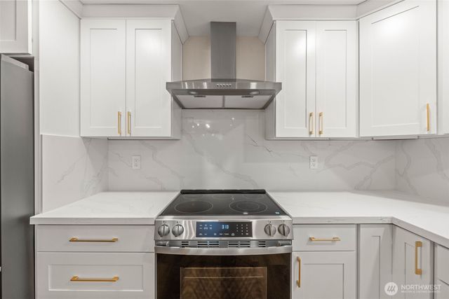 5208 66th Avenue W, University Place, WA 98467