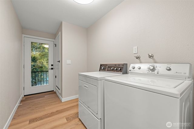 5208 66th Avenue W, University Place, WA 98467