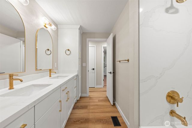 5208 66th Avenue W, University Place, WA 98467