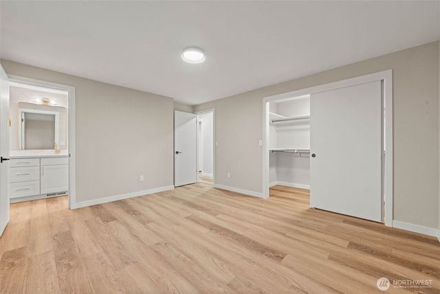 5208 66th Avenue W, University Place, WA 98467