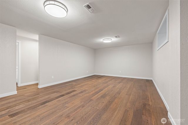 5208 66th Avenue W, University Place, WA 98467