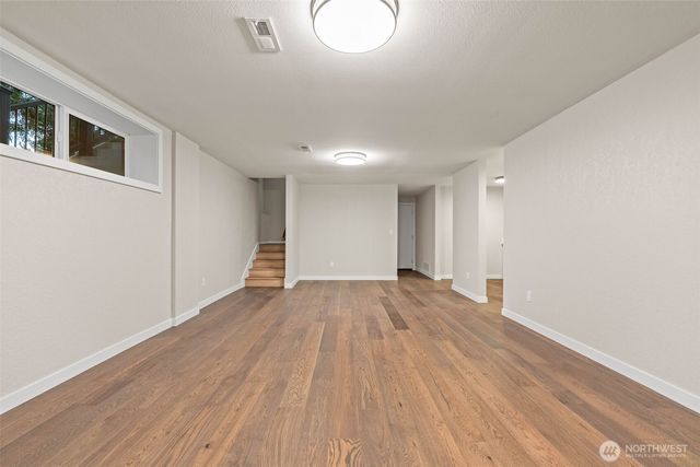 5208 66th Avenue W, University Place, WA 98467