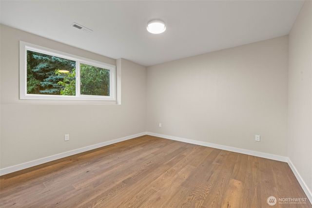 5208 66th Avenue W, University Place, WA 98467