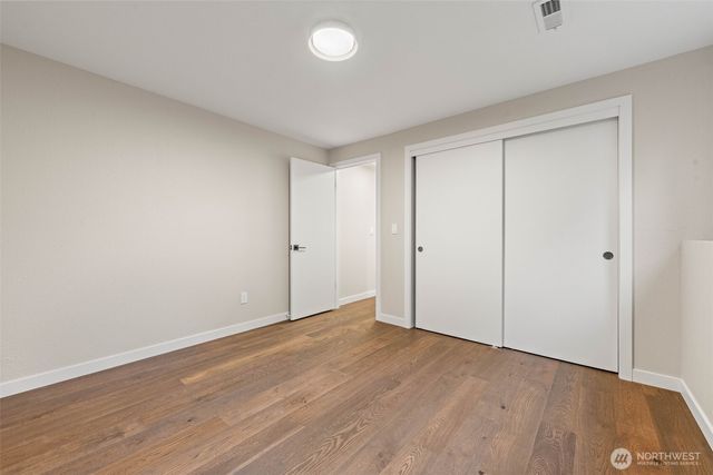 5208 66th Avenue W, University Place, WA 98467