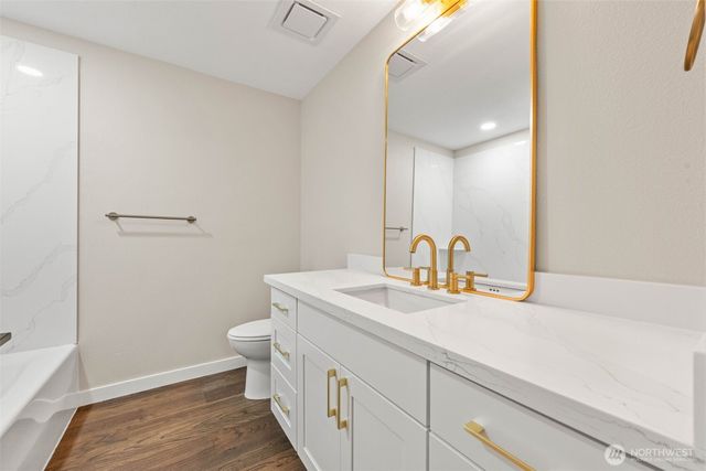 5208 66th Avenue W, University Place, WA 98467