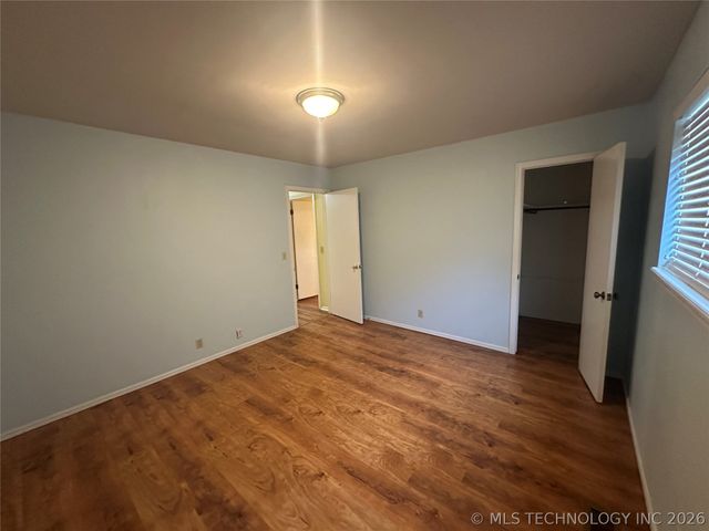 3133 E 79TH Street S, Tulsa, OK 74136