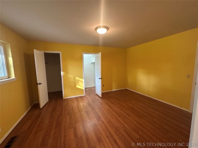 3133 E 79TH Street S, Tulsa, OK 74136