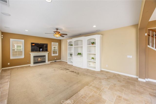 8574 Lourenco Lane, Eastvale, CA 92880