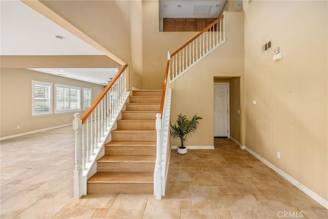 8574 Lourenco Lane, Eastvale, CA 92880