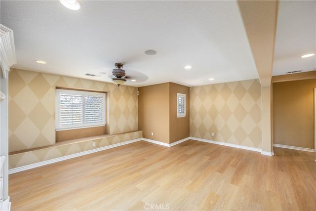 8574 Lourenco Lane, Eastvale, CA 92880