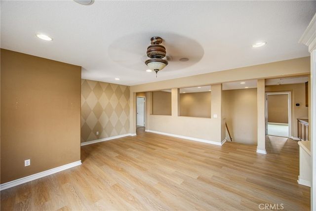 8574 Lourenco Lane, Eastvale, CA 92880