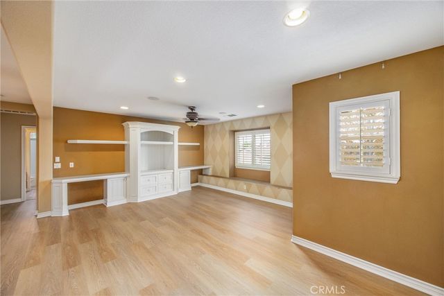 8574 Lourenco Lane, Eastvale, CA 92880