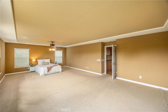 8574 Lourenco Lane, Eastvale, CA 92880