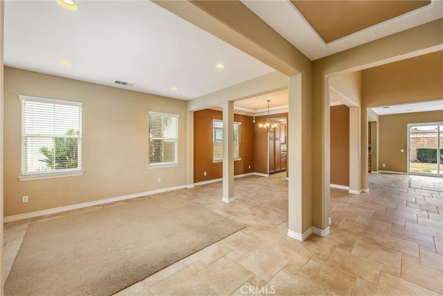 8574 Lourenco Lane, Eastvale, CA 92880