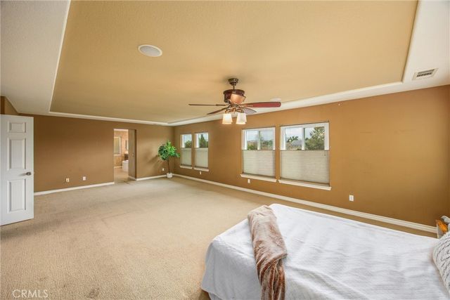 8574 Lourenco Lane, Eastvale, CA 92880