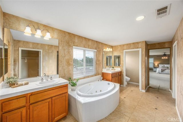 8574 Lourenco Lane, Eastvale, CA 92880